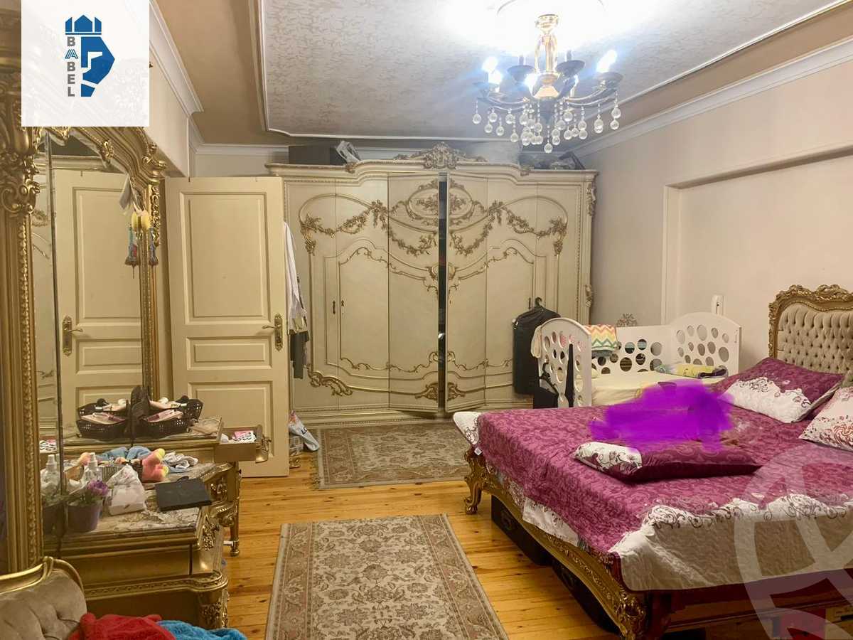 https://aqarmap.com.eg/ar/listing/4289095-for-sale-al-ahram-st