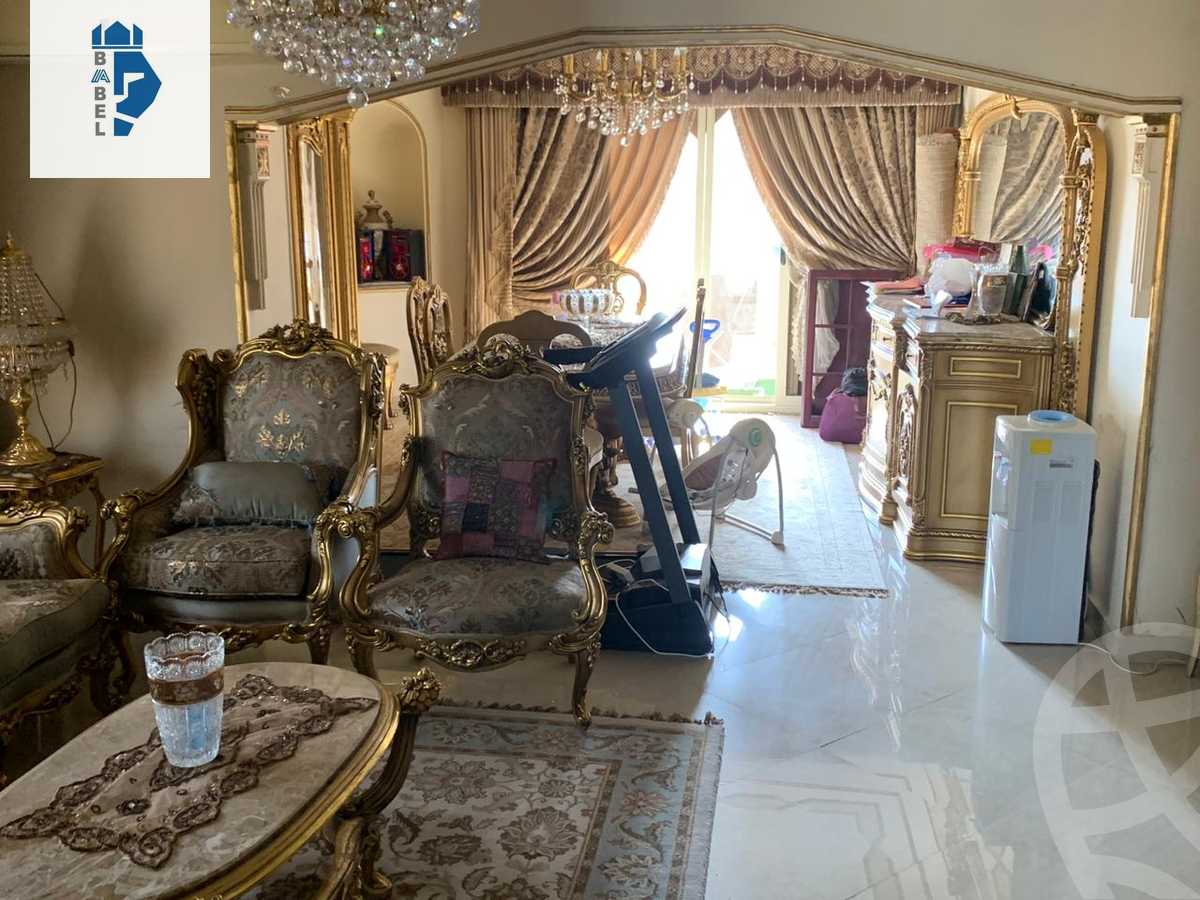 https://aqarmap.com.eg/ar/listing/4289095-for-sale-al-ahram-st