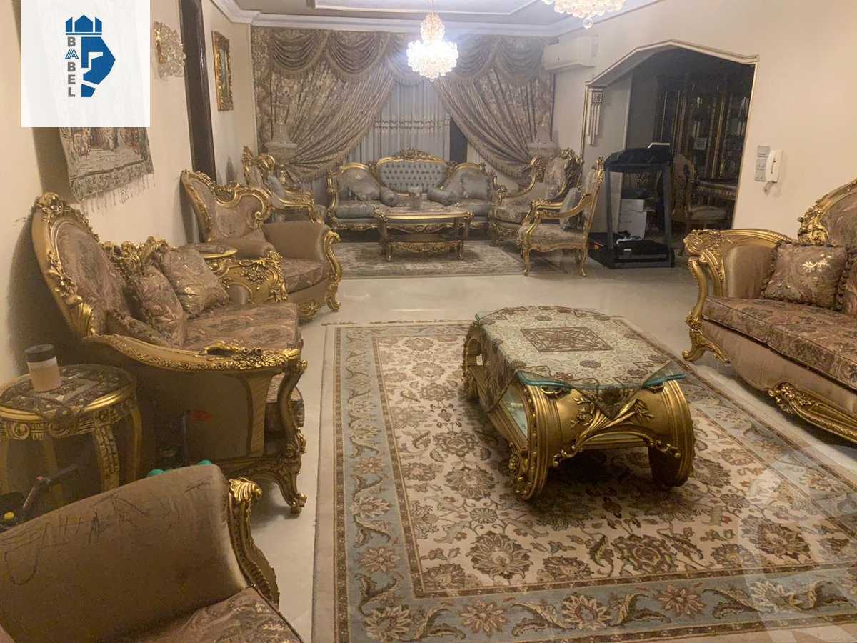 https://aqarmap.com.eg/ar/listing/4289095-for-sale-al-ahram-st