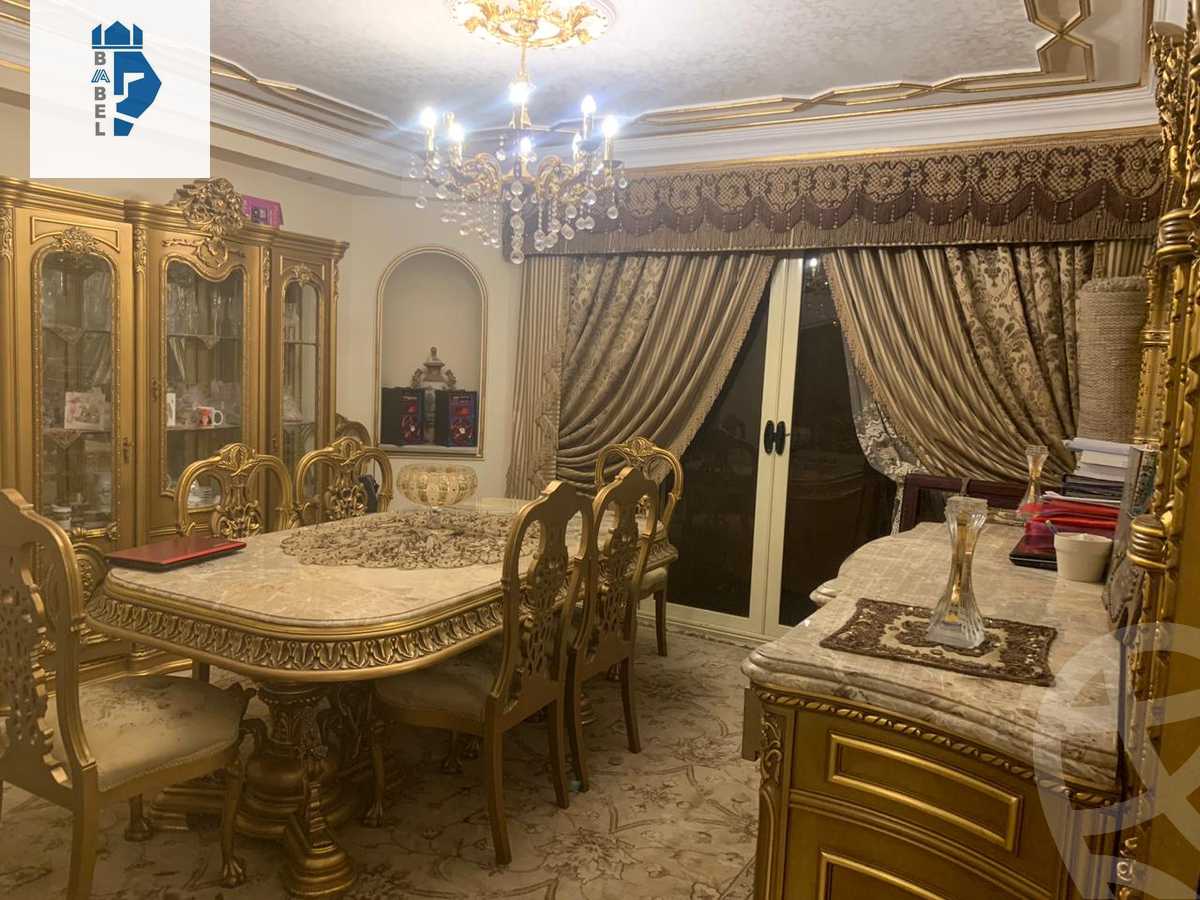 https://aqarmap.com.eg/ar/listing/4289095-for-sale-al-ahram-st