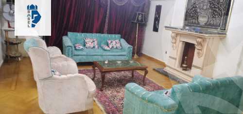 https://aqarmap.com.eg/ar/listing/4302355-for-rent-cairo-nasr-city-abbas-el-akkad