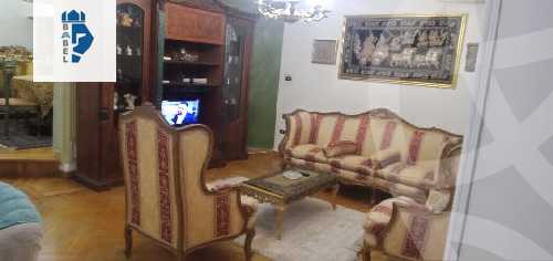 https://aqarmap.com.eg/ar/listing/4302355-for-rent-cairo-nasr-city-abbas-el-akkad