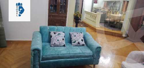 https://aqarmap.com.eg/ar/listing/4302355-for-rent-cairo-nasr-city-abbas-el-akkad