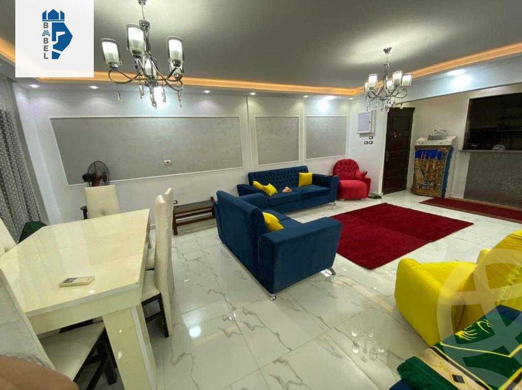 https://aqarmap.com.eg/ar/listing/4311113-for-sale-cairo-heliopolis-mntq-fr-y-bmsr-ljdyd