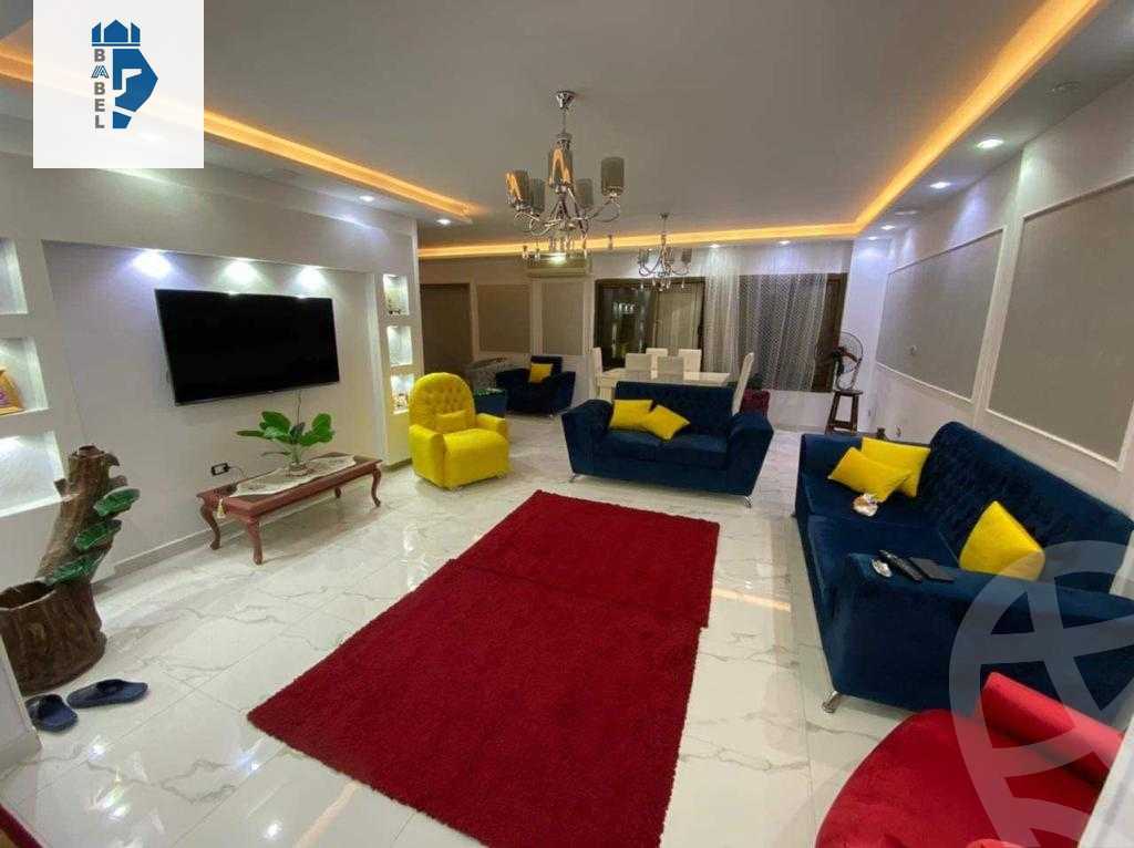 https://aqarmap.com.eg/ar/listing/4311113-for-sale-cairo-heliopolis-mntq-fr-y-bmsr-ljdyd