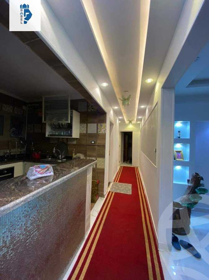 https://aqarmap.com.eg/ar/listing/4311113-for-sale-cairo-heliopolis-mntq-fr-y-bmsr-ljdyd