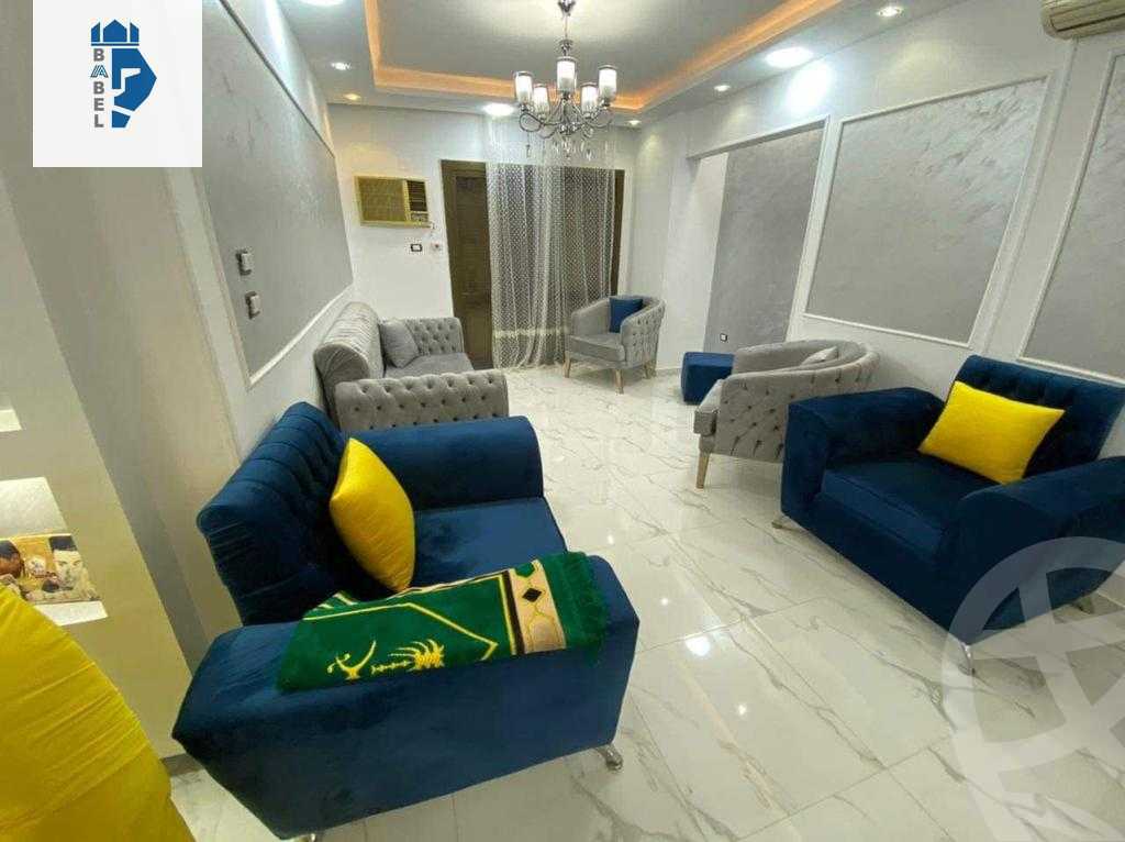 https://aqarmap.com.eg/ar/listing/4311113-for-sale-cairo-heliopolis-mntq-fr-y-bmsr-ljdyd