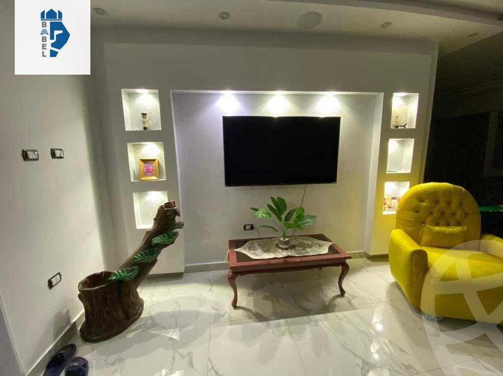https://aqarmap.com.eg/ar/listing/4311113-for-sale-cairo-heliopolis-mntq-fr-y-bmsr-ljdyd