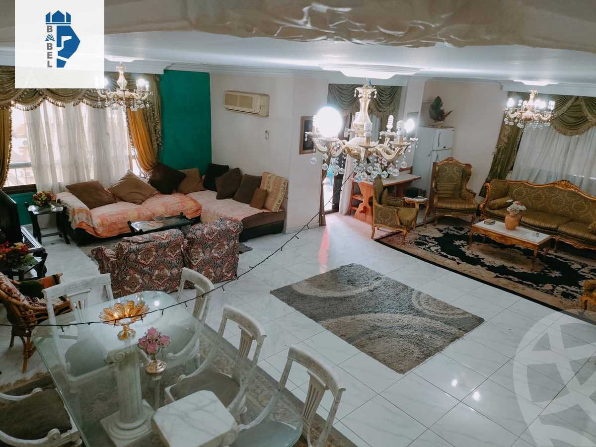 https://aqarmap.com.eg/en/listing/4343820-for-sale-cairo-nasr-city-ahmed-fakhry