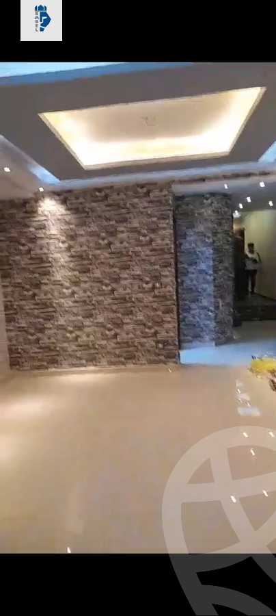 https://aqarmap.com.eg/en/listing/4356224-for-sale-cairo-nasr-city-9th-zone-shr-bd-l-zyz-ys