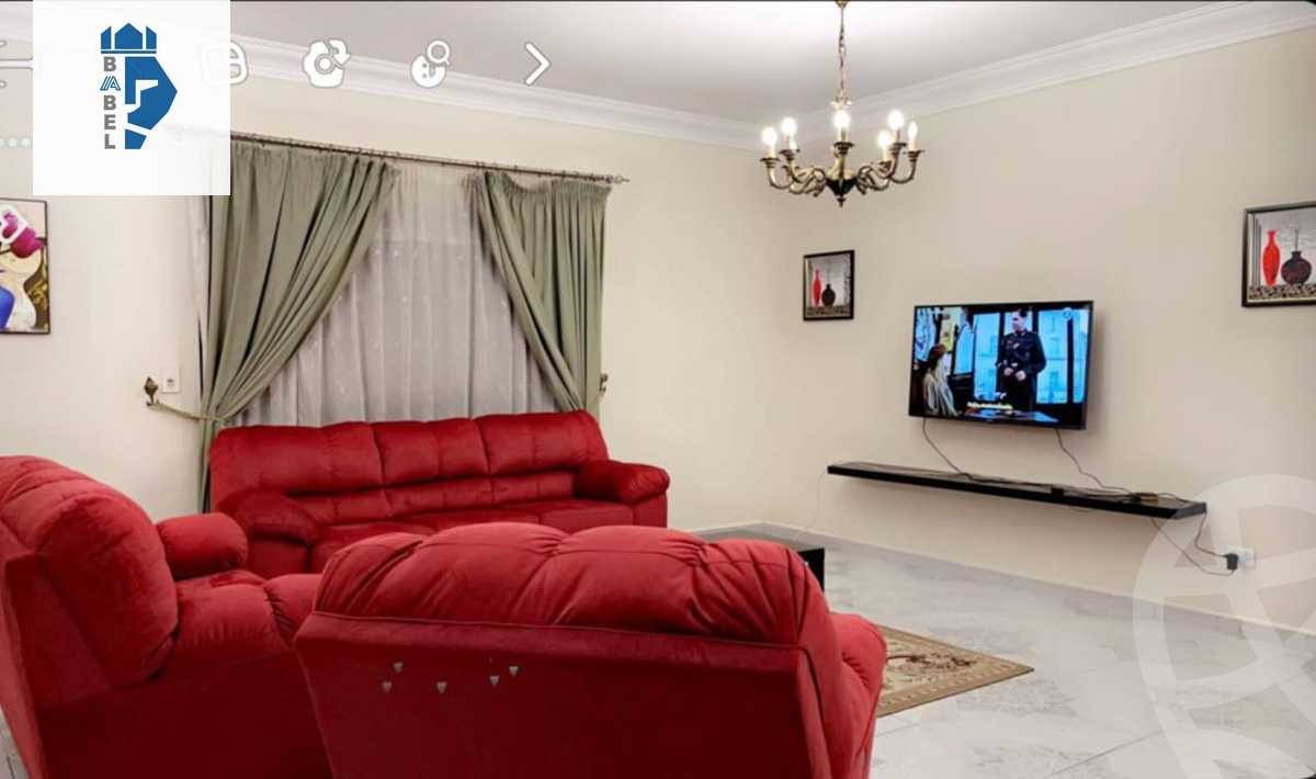 https://aqarmap.com.eg/ar/listing/4361890-for-rent-cairo-nasr-city-abbas-el-akkad