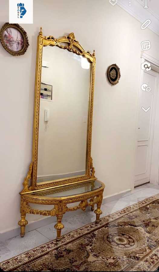 https://aqarmap.com.eg/ar/listing/4361890-for-rent-cairo-nasr-city-abbas-el-akkad
