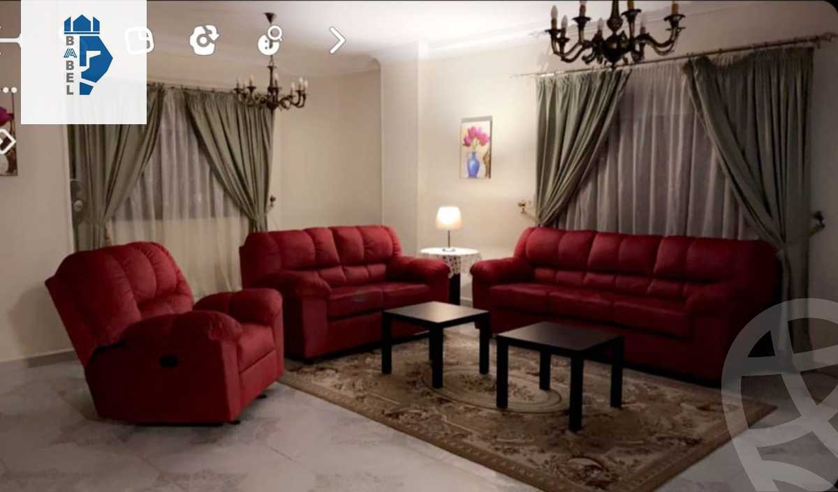 https://aqarmap.com.eg/ar/listing/4361890-for-rent-cairo-nasr-city-abbas-el-akkad