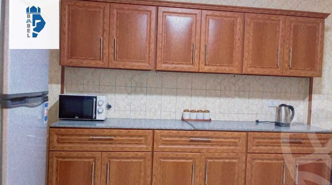https://aqarmap.com.eg/ar/listing/4361890-for-rent-cairo-nasr-city-abbas-el-akkad