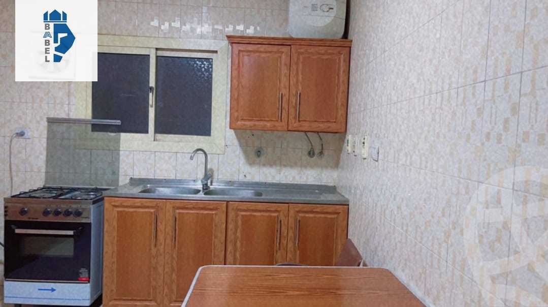 https://aqarmap.com.eg/ar/listing/4361890-for-rent-cairo-nasr-city-abbas-el-akkad