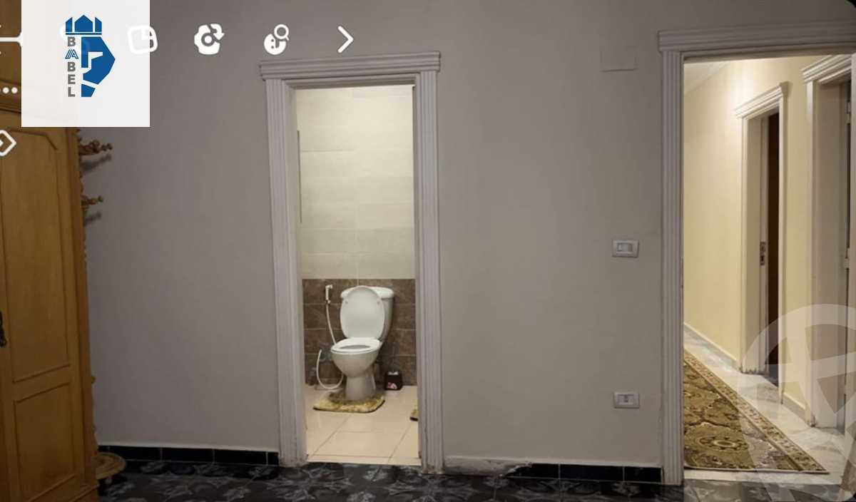 https://aqarmap.com.eg/ar/listing/4361890-for-rent-cairo-nasr-city-abbas-el-akkad