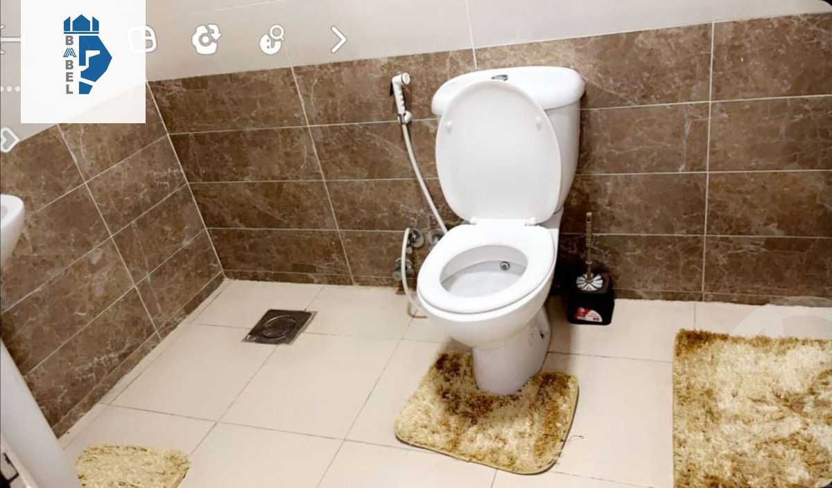 https://aqarmap.com.eg/ar/listing/4361890-for-rent-cairo-nasr-city-abbas-el-akkad