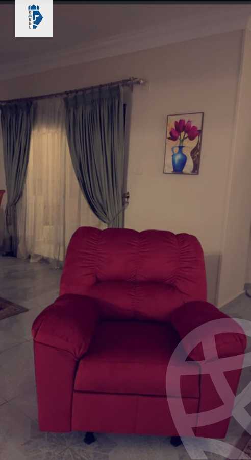 https://aqarmap.com.eg/ar/listing/4361890-for-rent-cairo-nasr-city-abbas-el-akkad