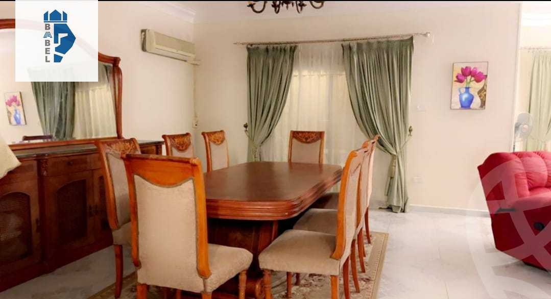 https://aqarmap.com.eg/ar/listing/4361890-for-rent-cairo-nasr-city-abbas-el-akkad