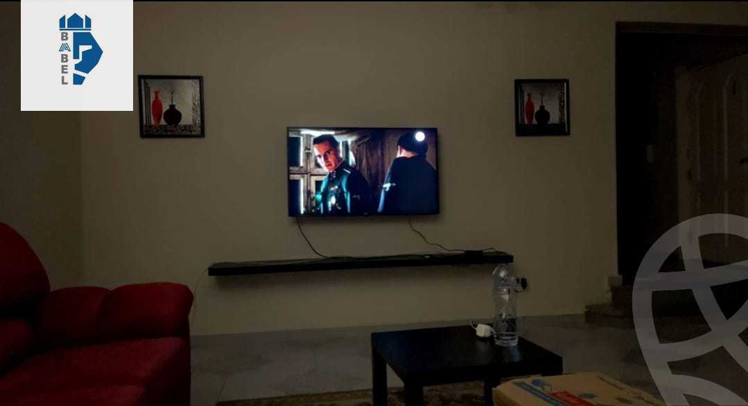 https://aqarmap.com.eg/ar/listing/4361890-for-rent-cairo-nasr-city-abbas-el-akkad