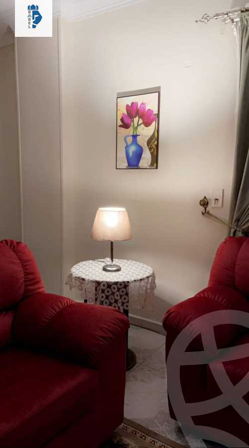 https://aqarmap.com.eg/ar/listing/4361890-for-rent-cairo-nasr-city-abbas-el-akkad