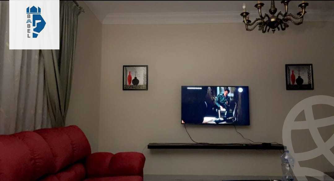 https://aqarmap.com.eg/ar/listing/4361890-for-rent-cairo-nasr-city-abbas-el-akkad
