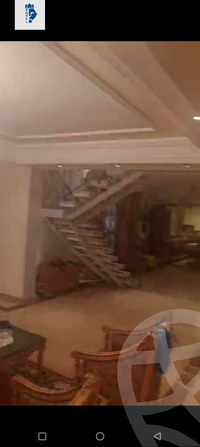 https://aqarmap.com.eg/en/listing/4364623-for-sale-cairo-nasr-city-genena-mall