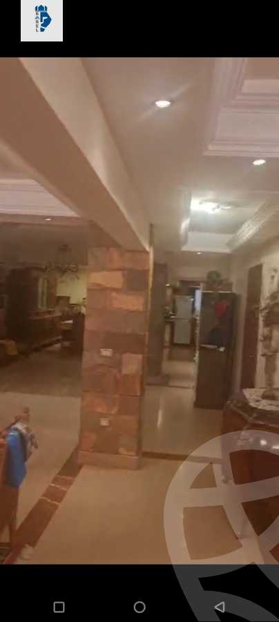 https://aqarmap.com.eg/en/listing/4364623-for-sale-cairo-nasr-city-genena-mall