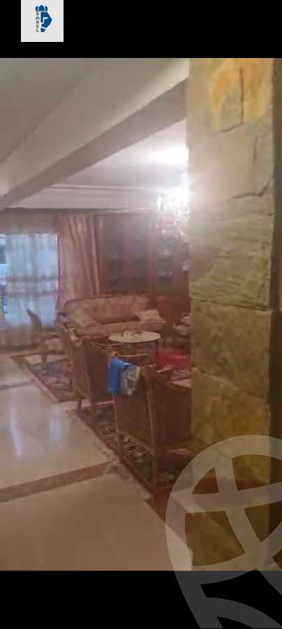 https://aqarmap.com.eg/en/listing/4364623-for-sale-cairo-nasr-city-genena-mall