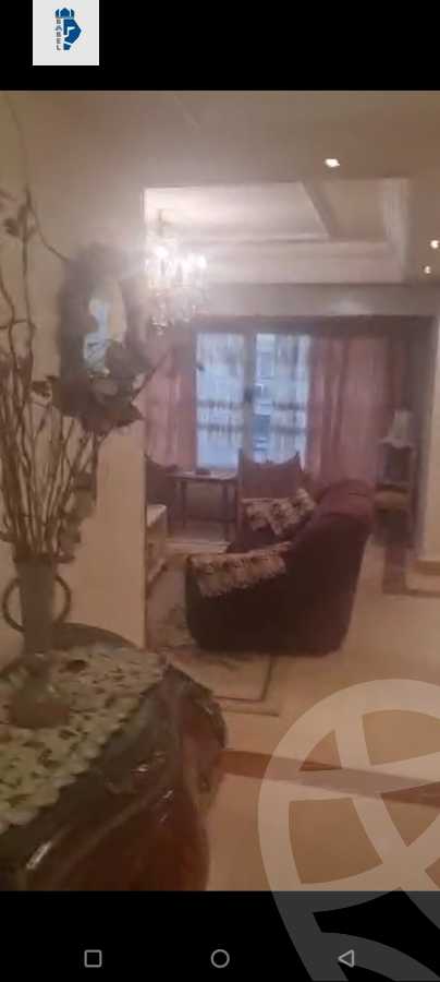 https://aqarmap.com.eg/en/listing/4364623-for-sale-cairo-nasr-city-genena-mall
