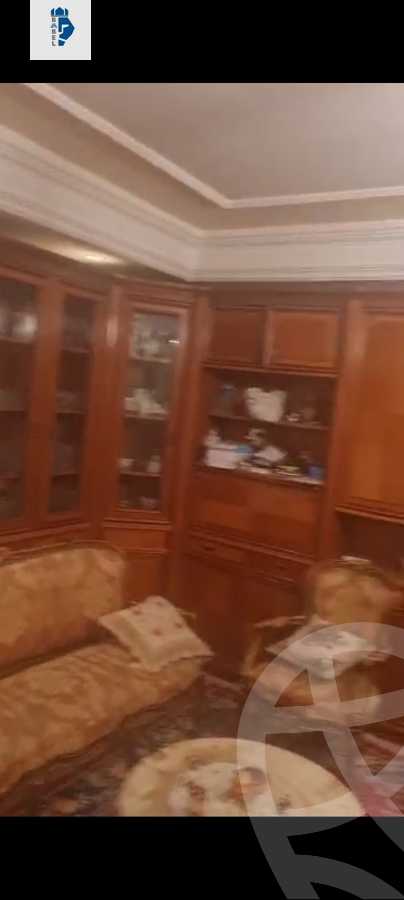 https://aqarmap.com.eg/en/listing/4364623-for-sale-cairo-nasr-city-genena-mall