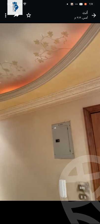 https://aqarmap.com.eg/ar/listing/4364732-for-sale-cairo-nasr-city-ahmed-fakhry