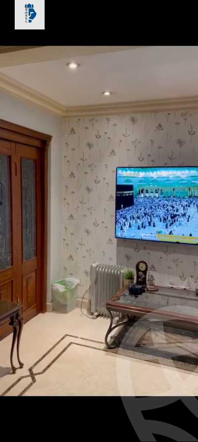https://aqarmap.com.eg/ar/listing/4364732-for-sale-cairo-nasr-city-ahmed-fakhry