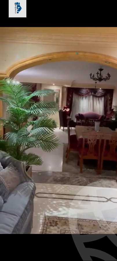 https://aqarmap.com.eg/ar/listing/4364732-for-sale-cairo-nasr-city-ahmed-fakhry