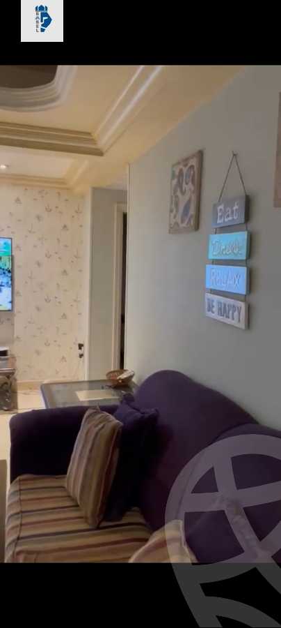 https://aqarmap.com.eg/ar/listing/4364732-for-sale-cairo-nasr-city-ahmed-fakhry