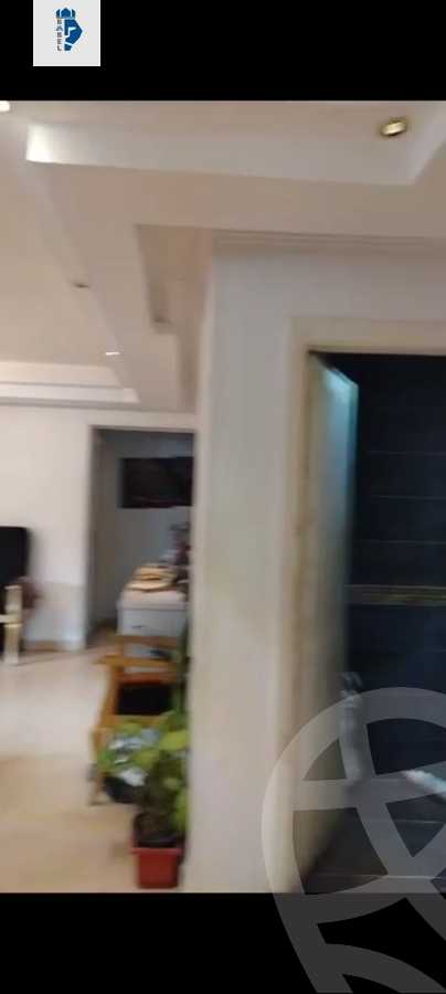 https://aqarmap.com.eg/ar/listing/4366377-for-sale-cairo-nasr-city-6th-zone-ibrahim-nawar-st