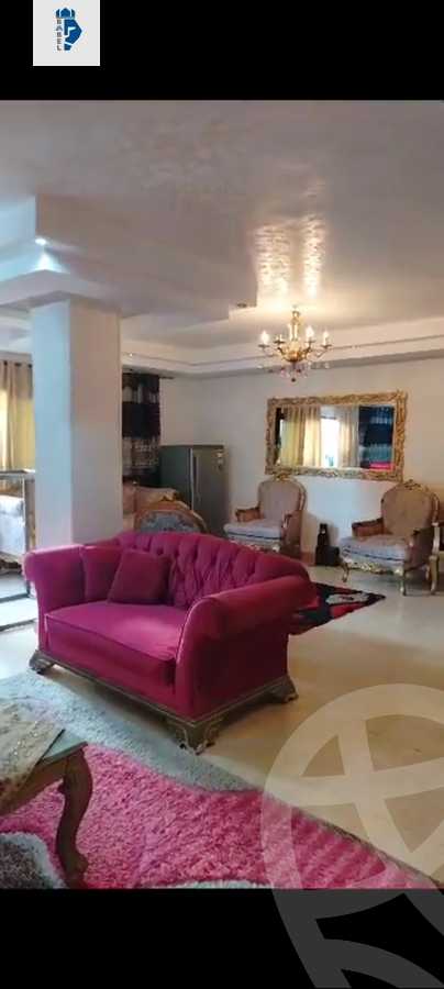 https://aqarmap.com.eg/ar/listing/4366377-for-sale-cairo-nasr-city-6th-zone-ibrahim-nawar-st