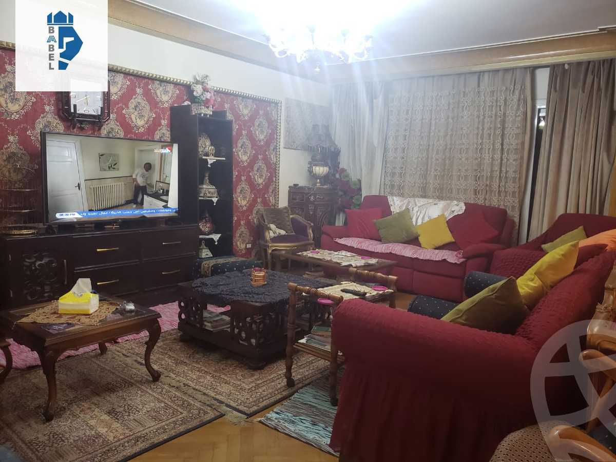 https://aqarmap.com.eg/ar/listing/4377570-for-sale-cairo-nasr-city-abdel-razek-el-sanhoury