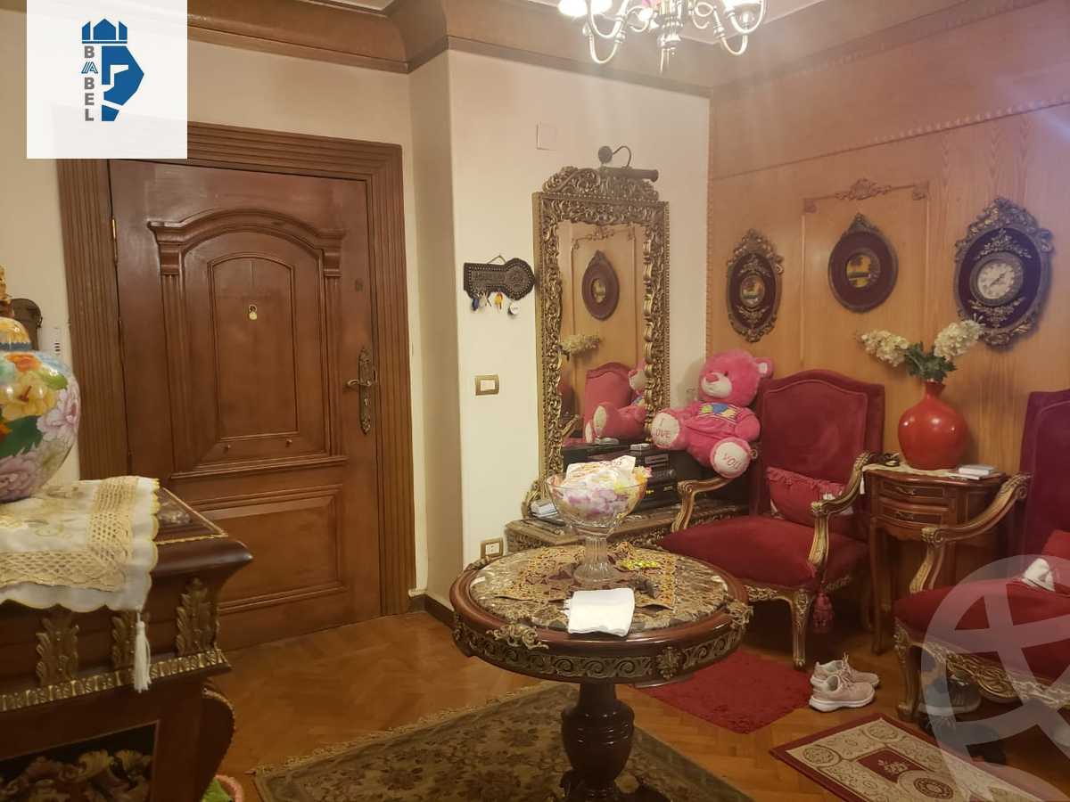 https://aqarmap.com.eg/ar/listing/4377570-for-sale-cairo-nasr-city-abdel-razek-el-sanhoury