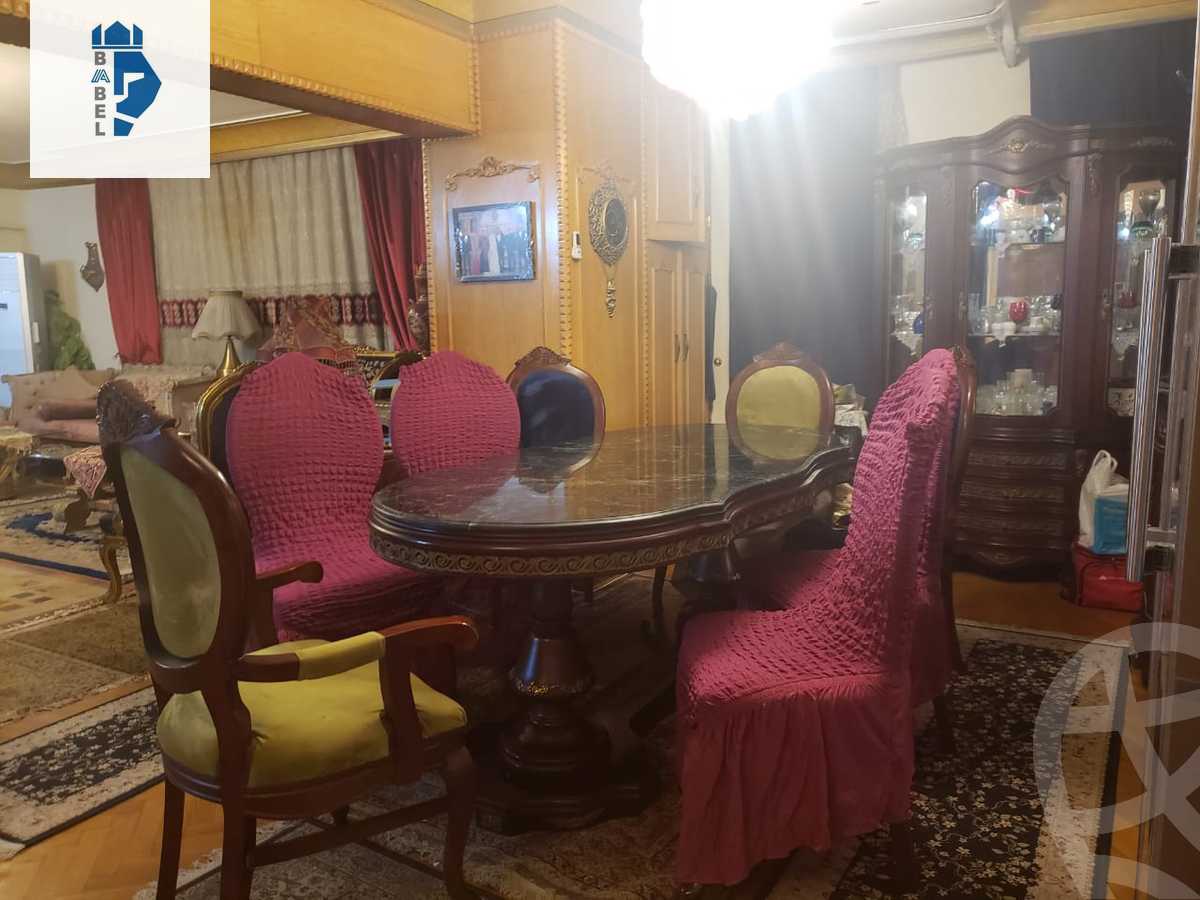 https://aqarmap.com.eg/ar/listing/4377570-for-sale-cairo-nasr-city-abdel-razek-el-sanhoury