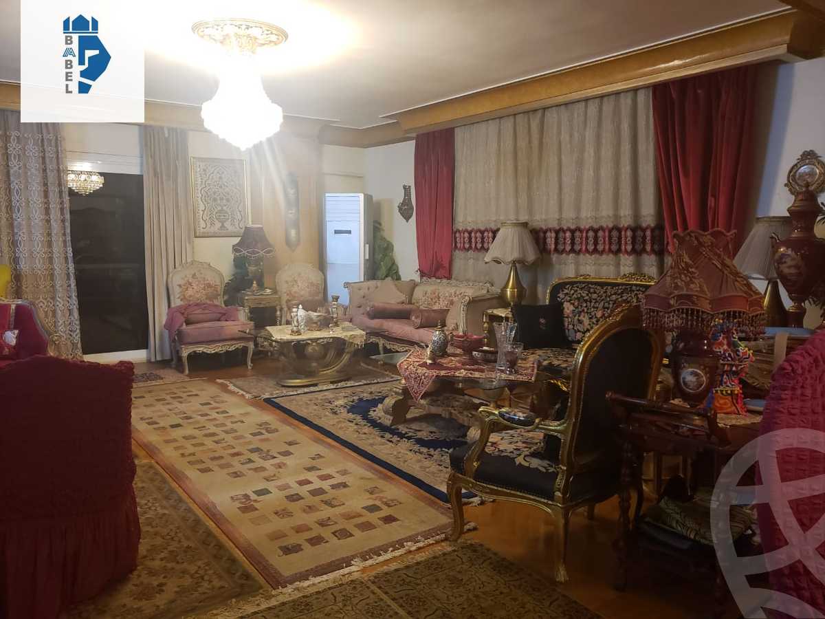 https://aqarmap.com.eg/ar/listing/4377570-for-sale-cairo-nasr-city-abdel-razek-el-sanhoury