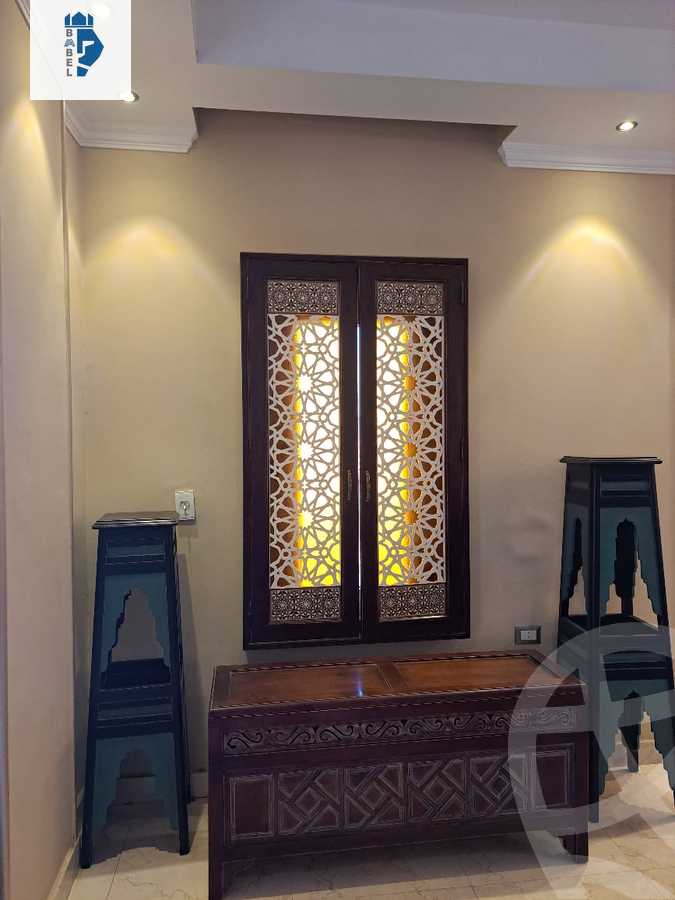 https://aqarmap.com.eg/en/listing/4405930-for-rent-cairo-new-cairo-ganob-el-akadamiya-(south-academy-(b-taha-hussein-st