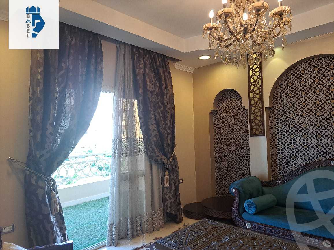 https://aqarmap.com.eg/en/listing/4405930-for-rent-cairo-new-cairo-ganob-el-akadamiya-(south-academy-(b-taha-hussein-st