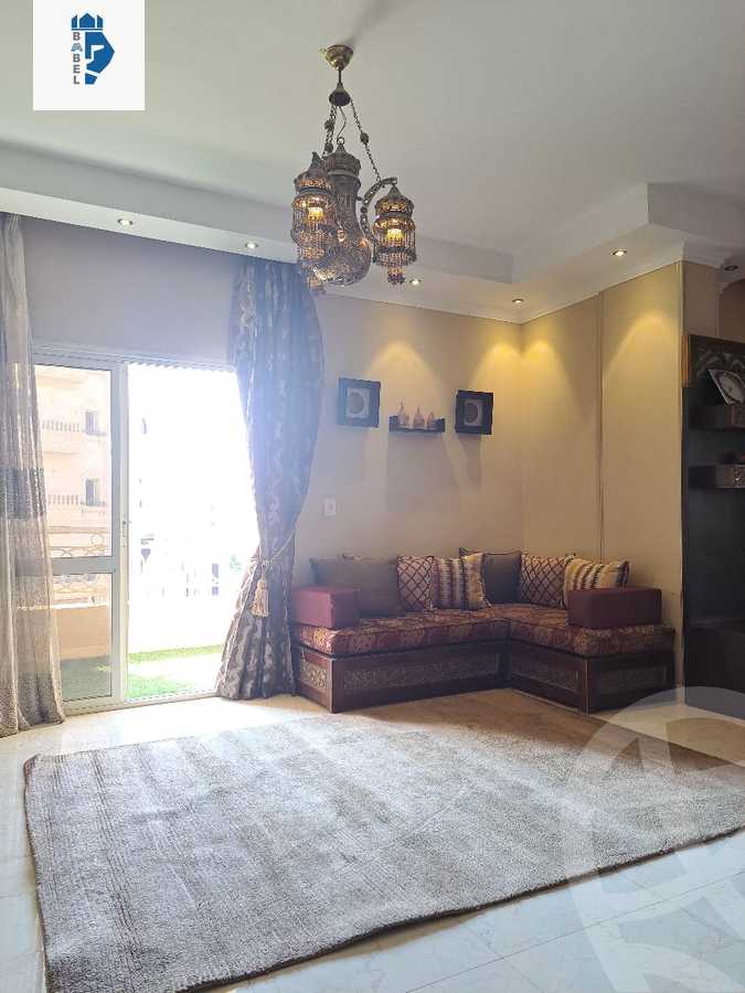 https://aqarmap.com.eg/en/listing/4405930-for-rent-cairo-new-cairo-ganob-el-akadamiya-(south-academy-(b-taha-hussein-st