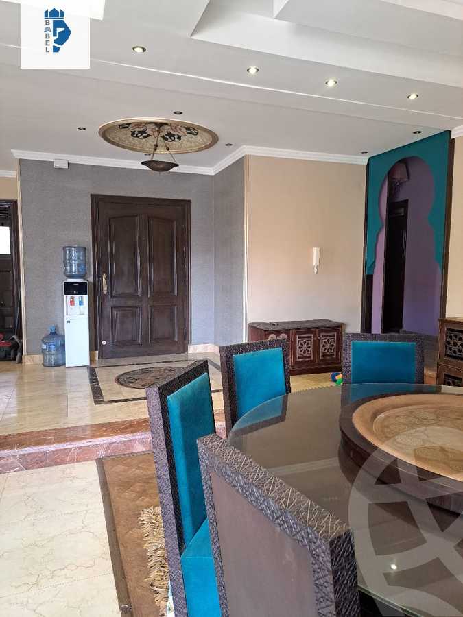 https://aqarmap.com.eg/en/listing/4405930-for-rent-cairo-new-cairo-ganob-el-akadamiya-(south-academy-(b-taha-hussein-st