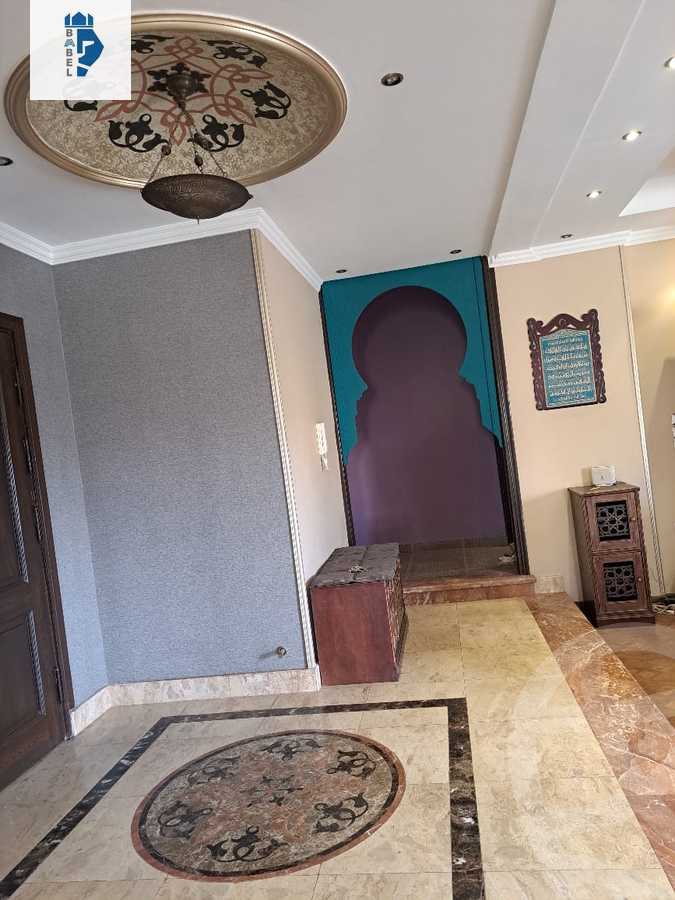 https://aqarmap.com.eg/en/listing/4405930-for-rent-cairo-new-cairo-ganob-el-akadamiya-(south-academy-(b-taha-hussein-st