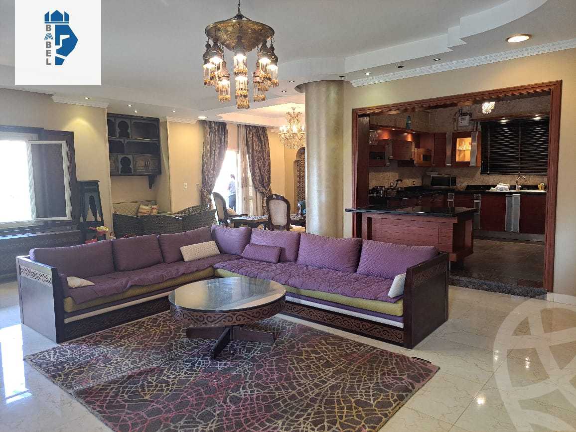 https://aqarmap.com.eg/en/listing/4405930-for-rent-cairo-new-cairo-ganob-el-akadamiya-(south-academy-(b-taha-hussein-st