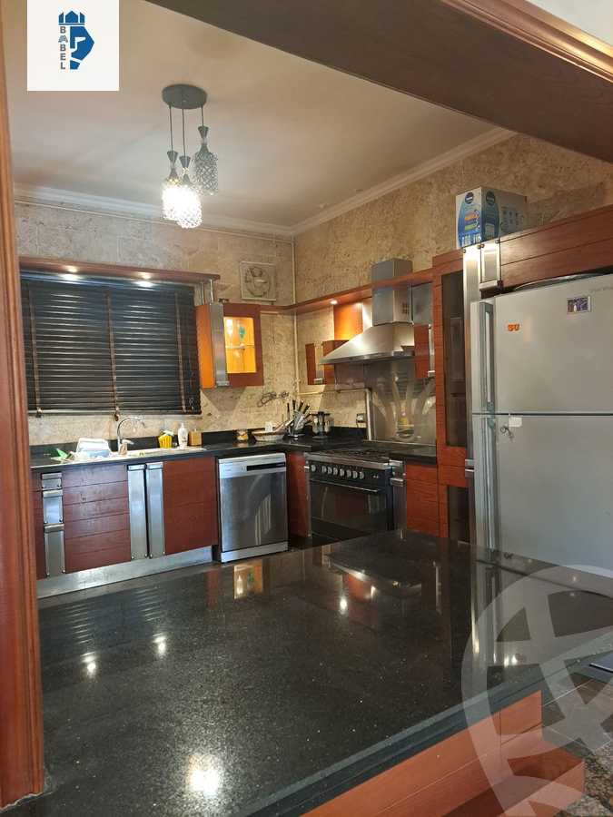 https://aqarmap.com.eg/en/listing/4405930-for-rent-cairo-new-cairo-ganob-el-akadamiya-(south-academy-(b-taha-hussein-st