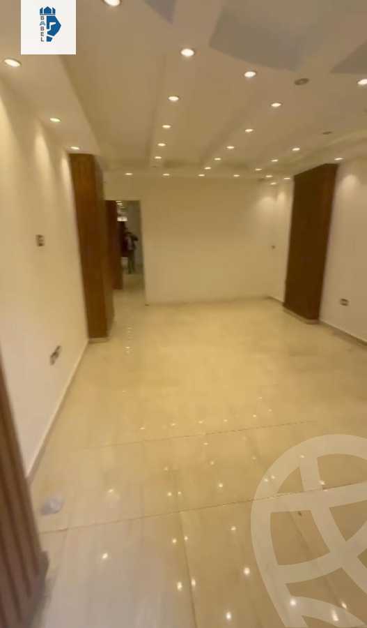 https://aqarmap.com.eg/en/listing/4428872-for-rent-cairo-nasr-city-1st-zone