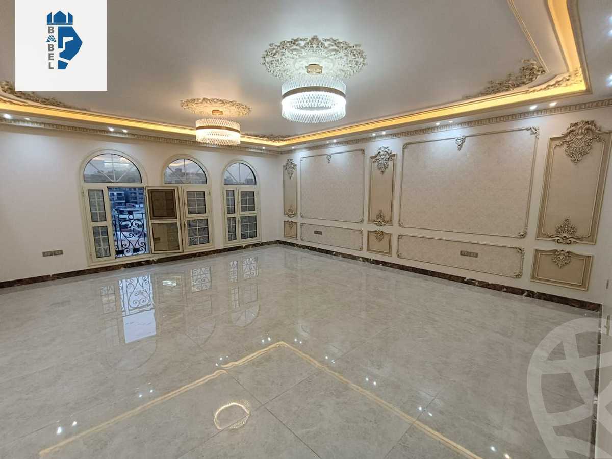 https://aqarmap.com.eg/en/listing/5592091-for-sale-cairo-nasr-city-makram-ebeid